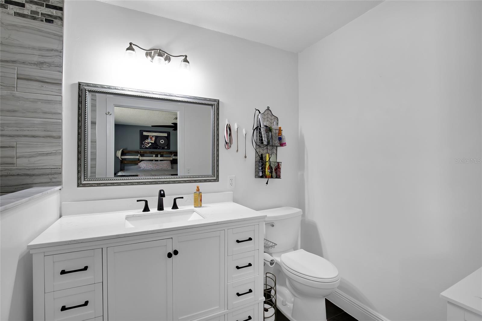 Image 18 of 41 For 317 7th Street