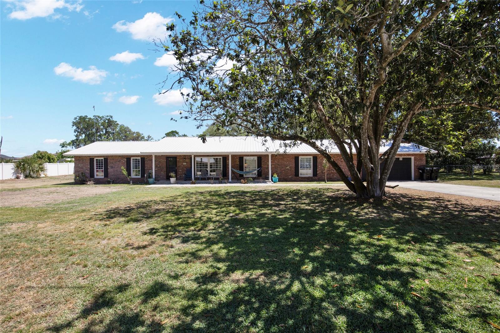 Image 2 of 41 For 317 7th Street
