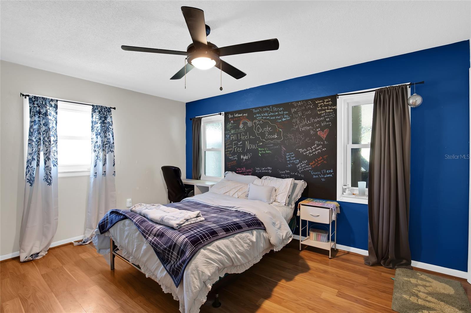 Image 22 of 41 For 317 7th Street