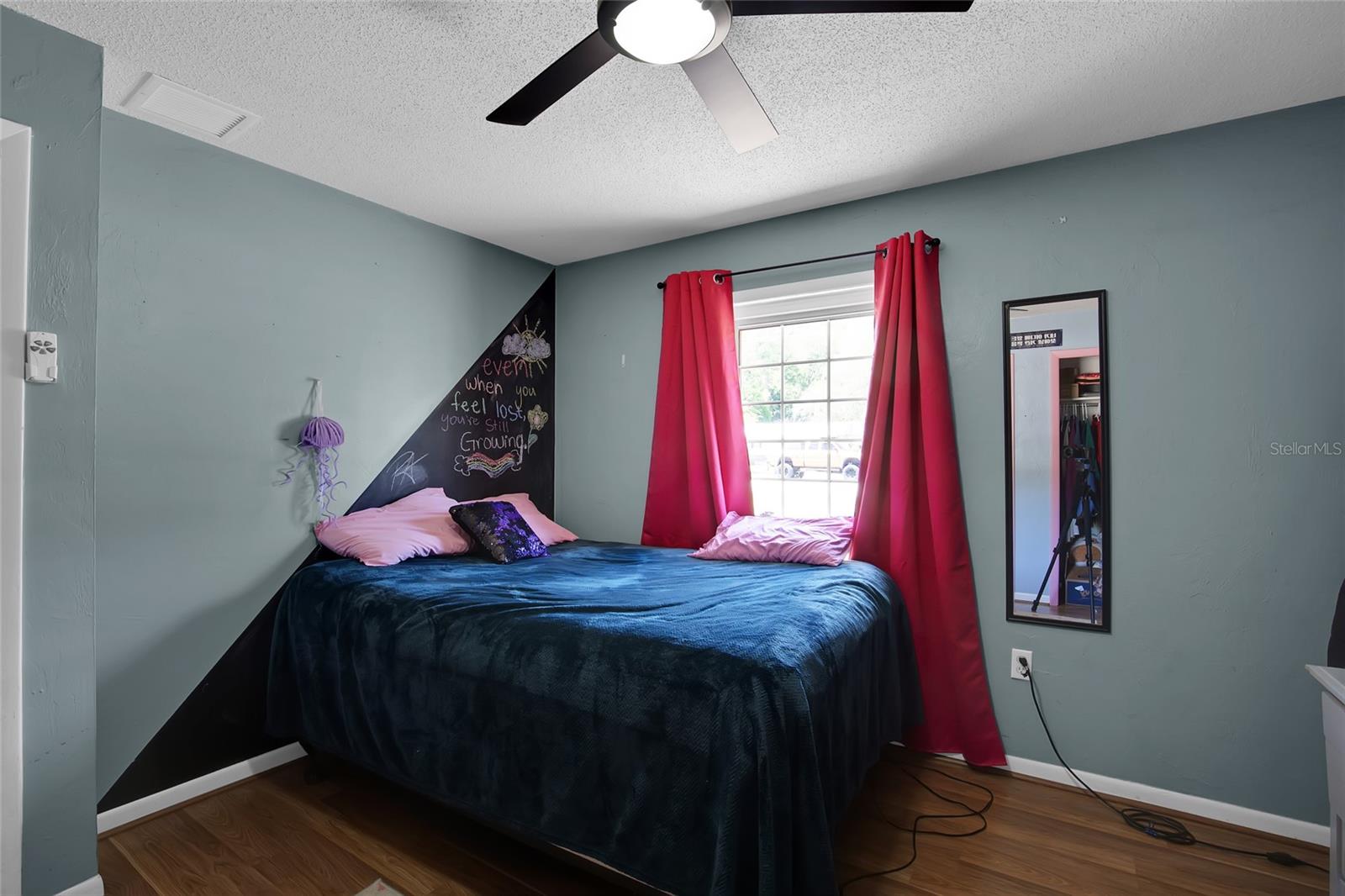 Image 23 of 41 For 317 7th Street
