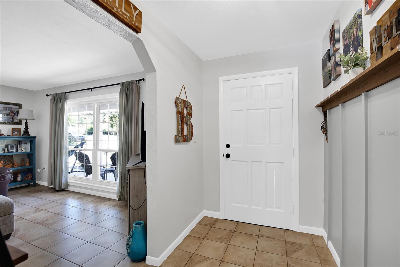 Image 3 of 41 For 317 7th Street