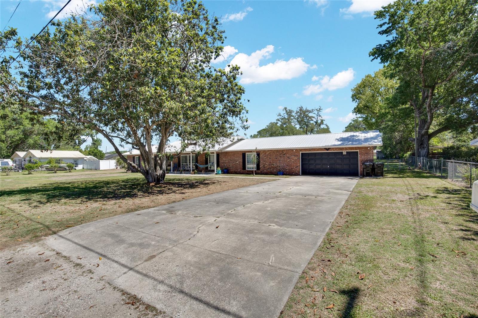 Image 34 of 41 For 317 7th Street
