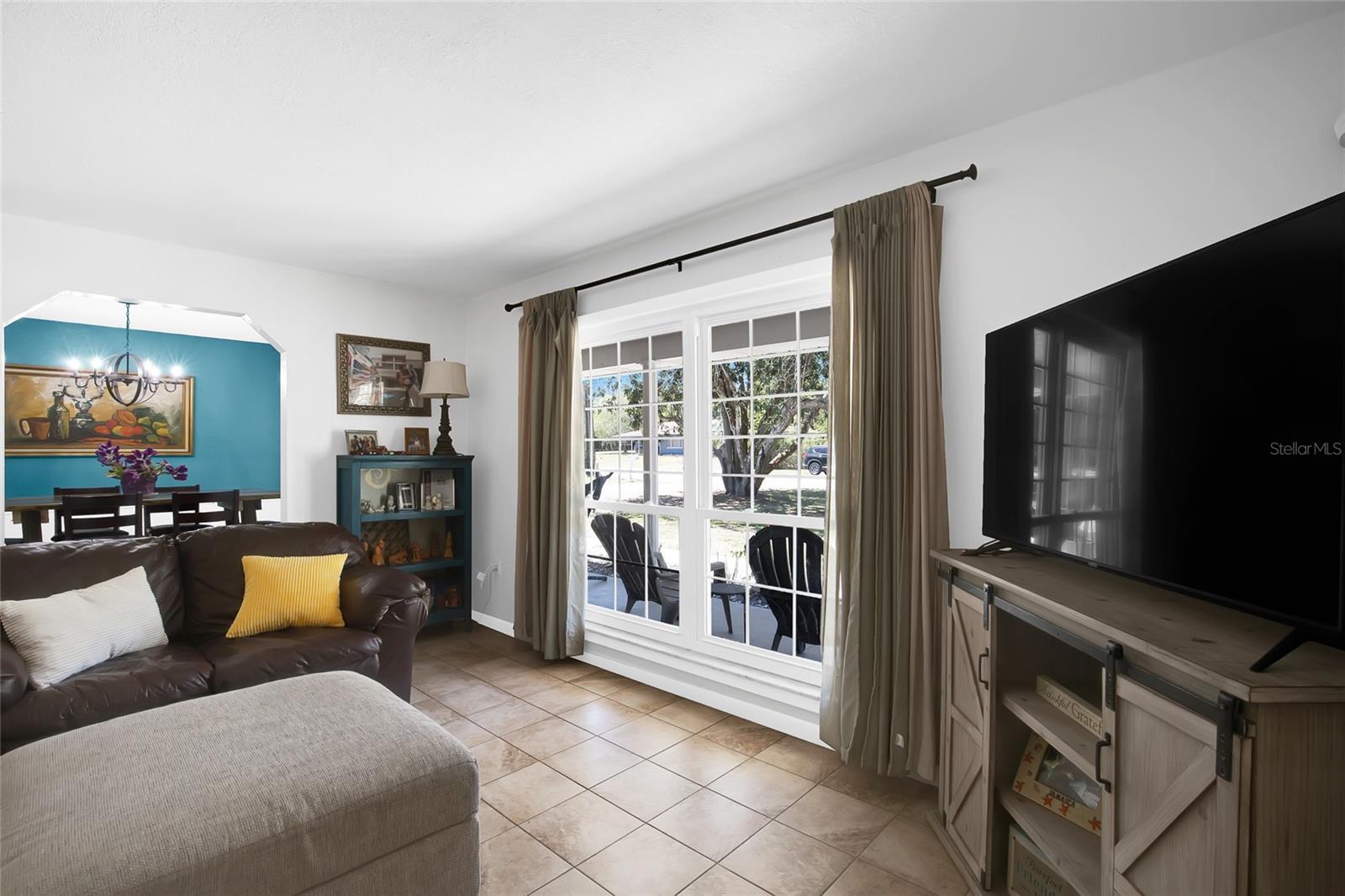 Image 4 of 41 For 317 7th Street