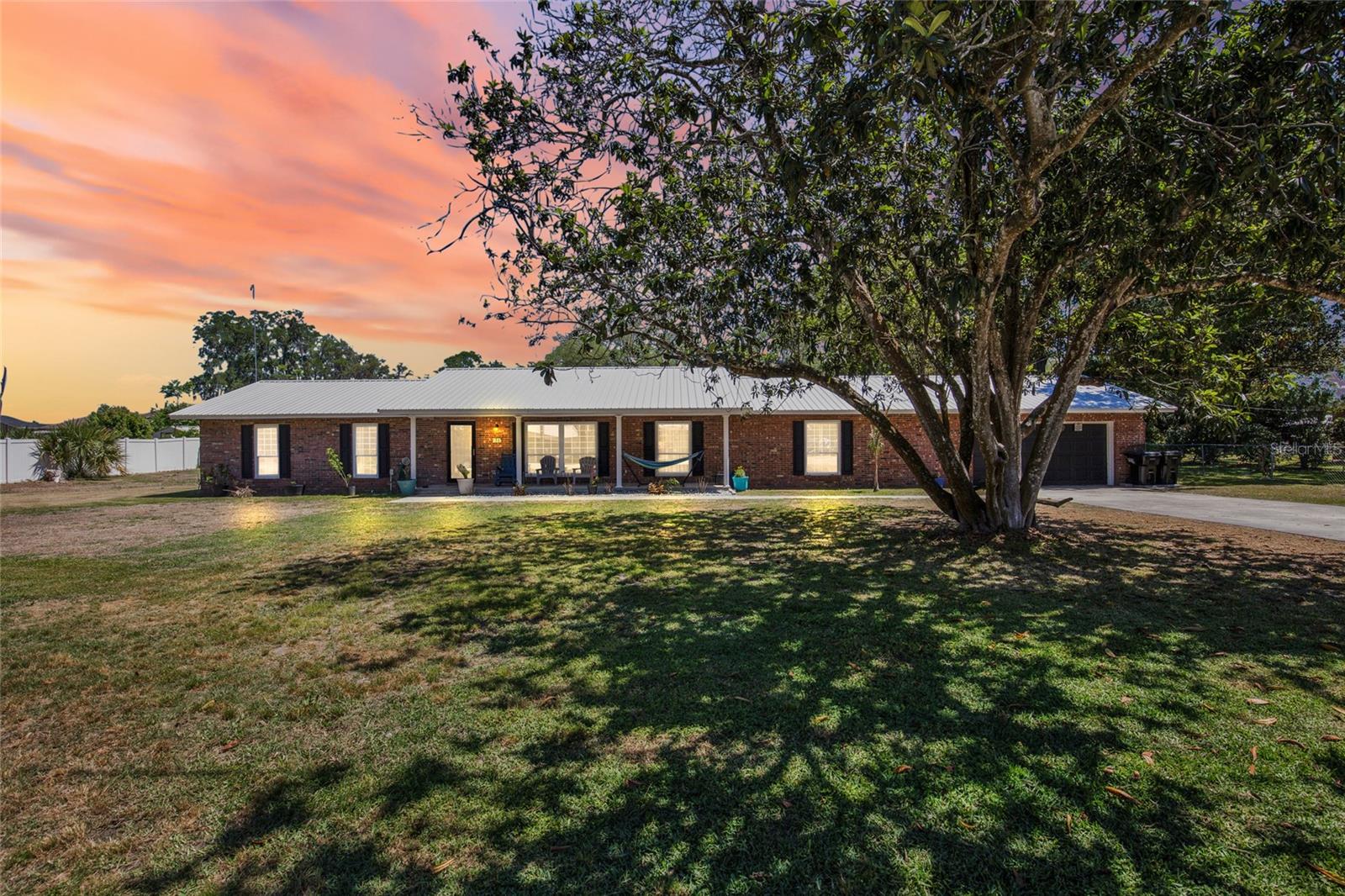 Image 40 of 41 For 317 7th Street