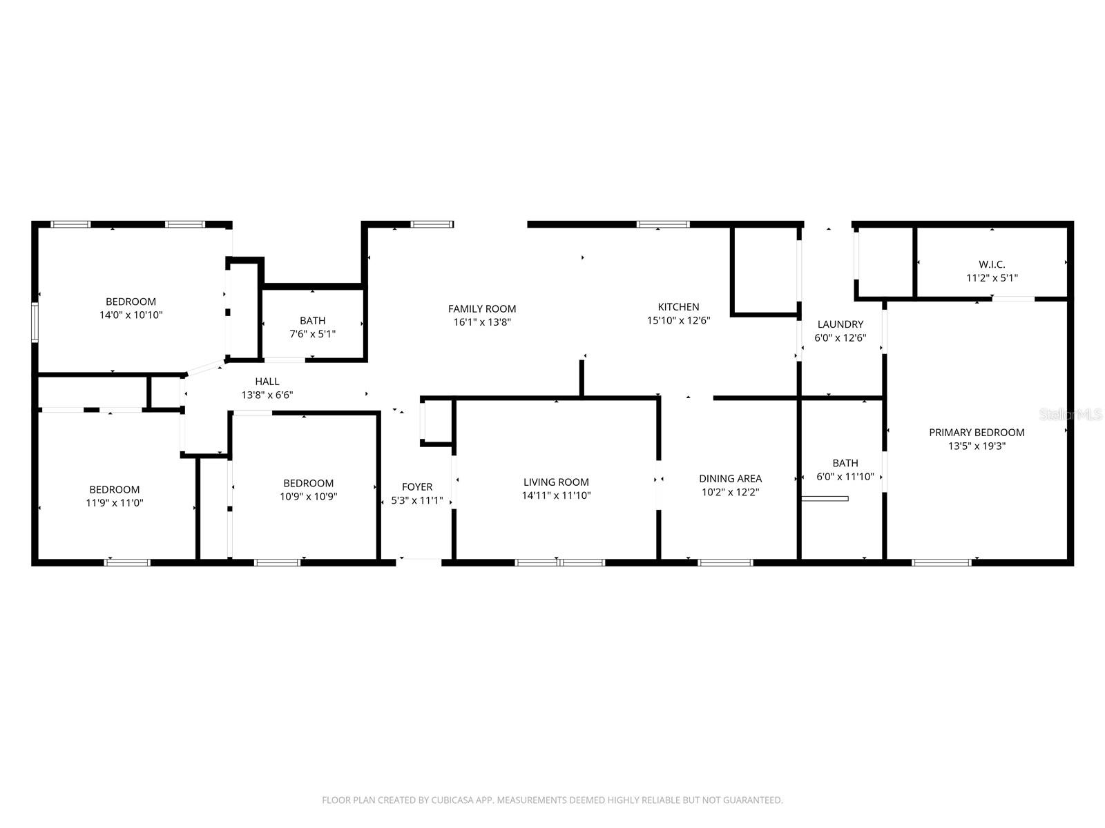 Image 41 of 41 For 317 7th Street