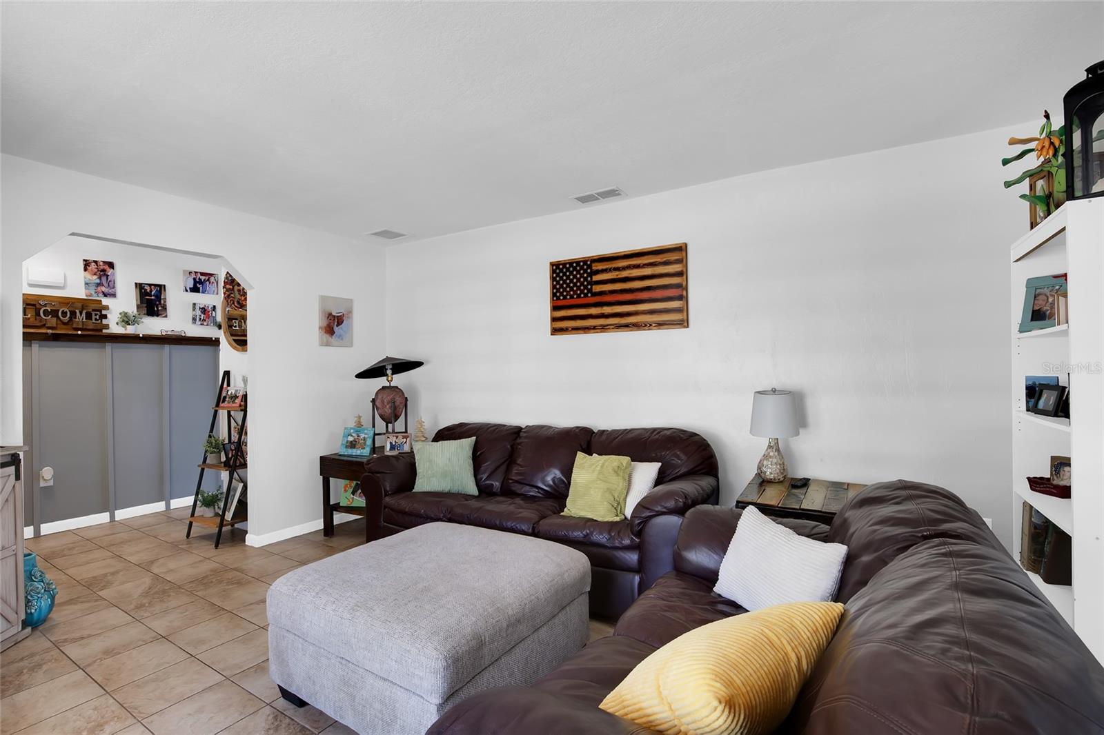 Image 6 of 41 For 317 7th Street