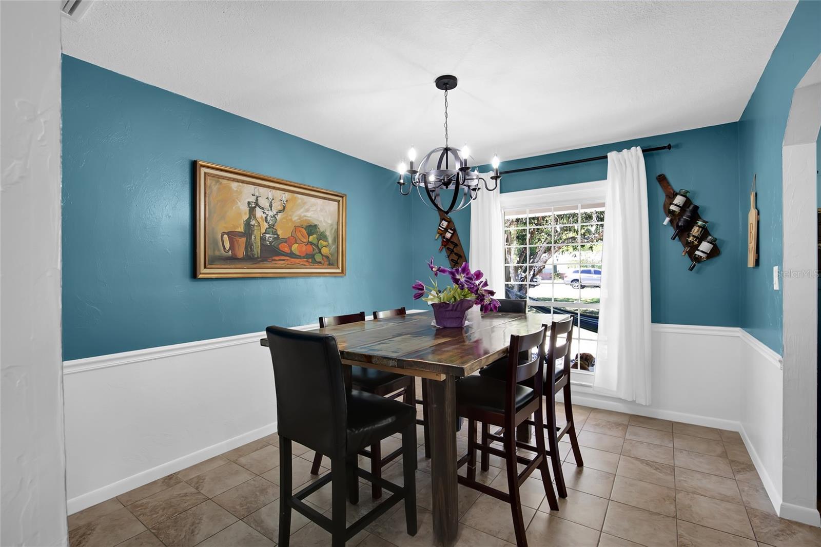 Image 7 of 41 For 317 7th Street