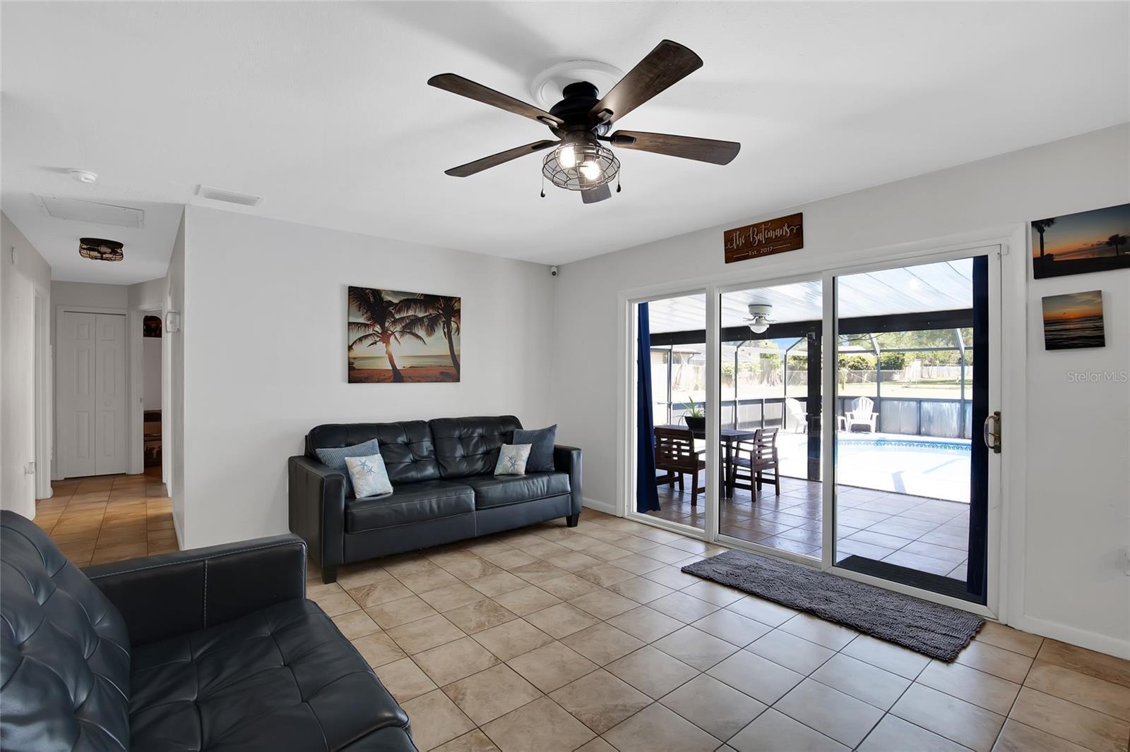 Image 9 of 41 For 317 7th Street