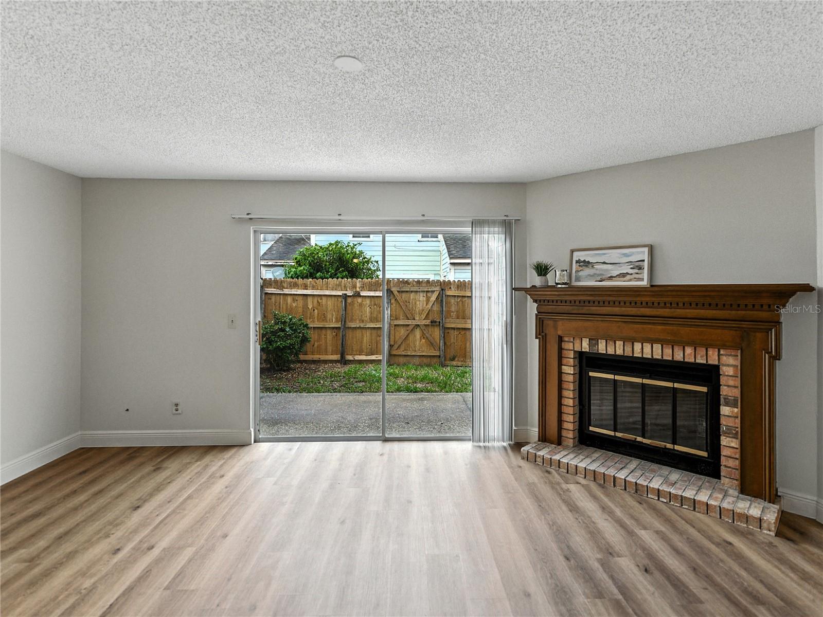 Image 10 of 55 For 1816 Mill Run Circle