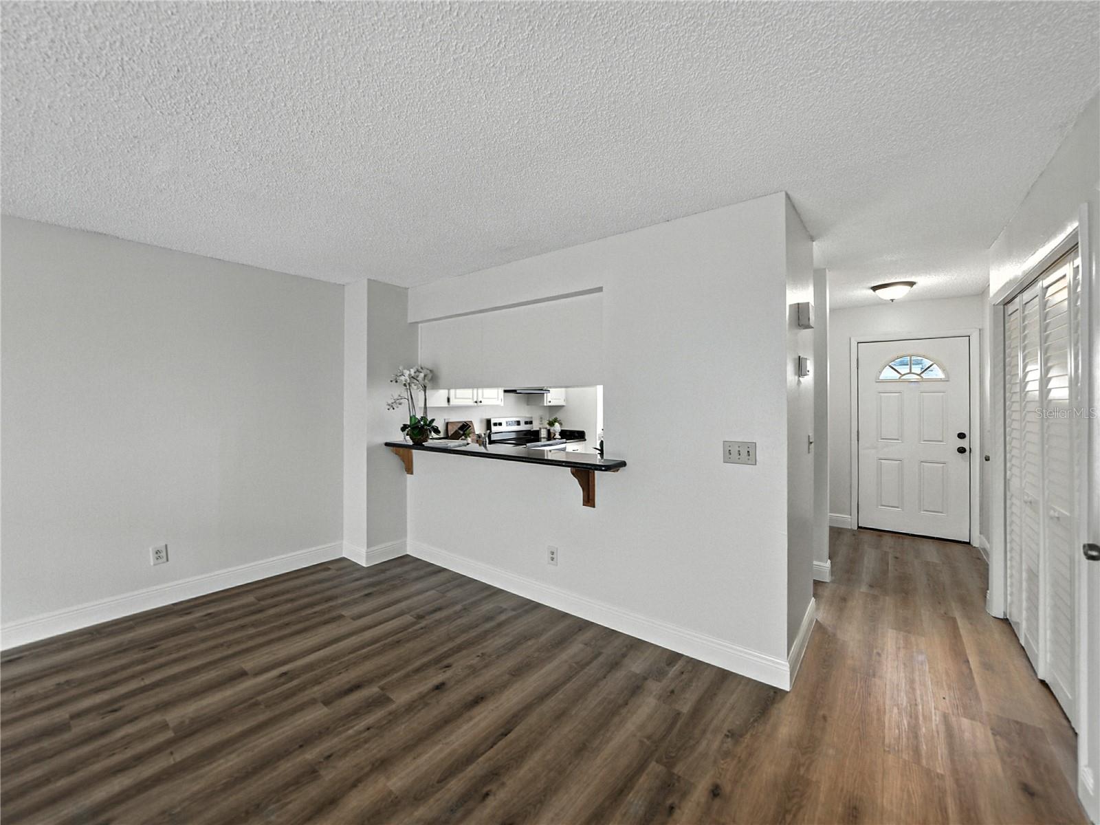 Image 12 of 55 For 1816 Mill Run Circle