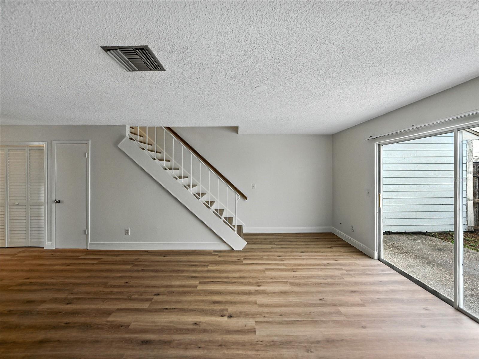 Image 13 of 55 For 1816 Mill Run Circle