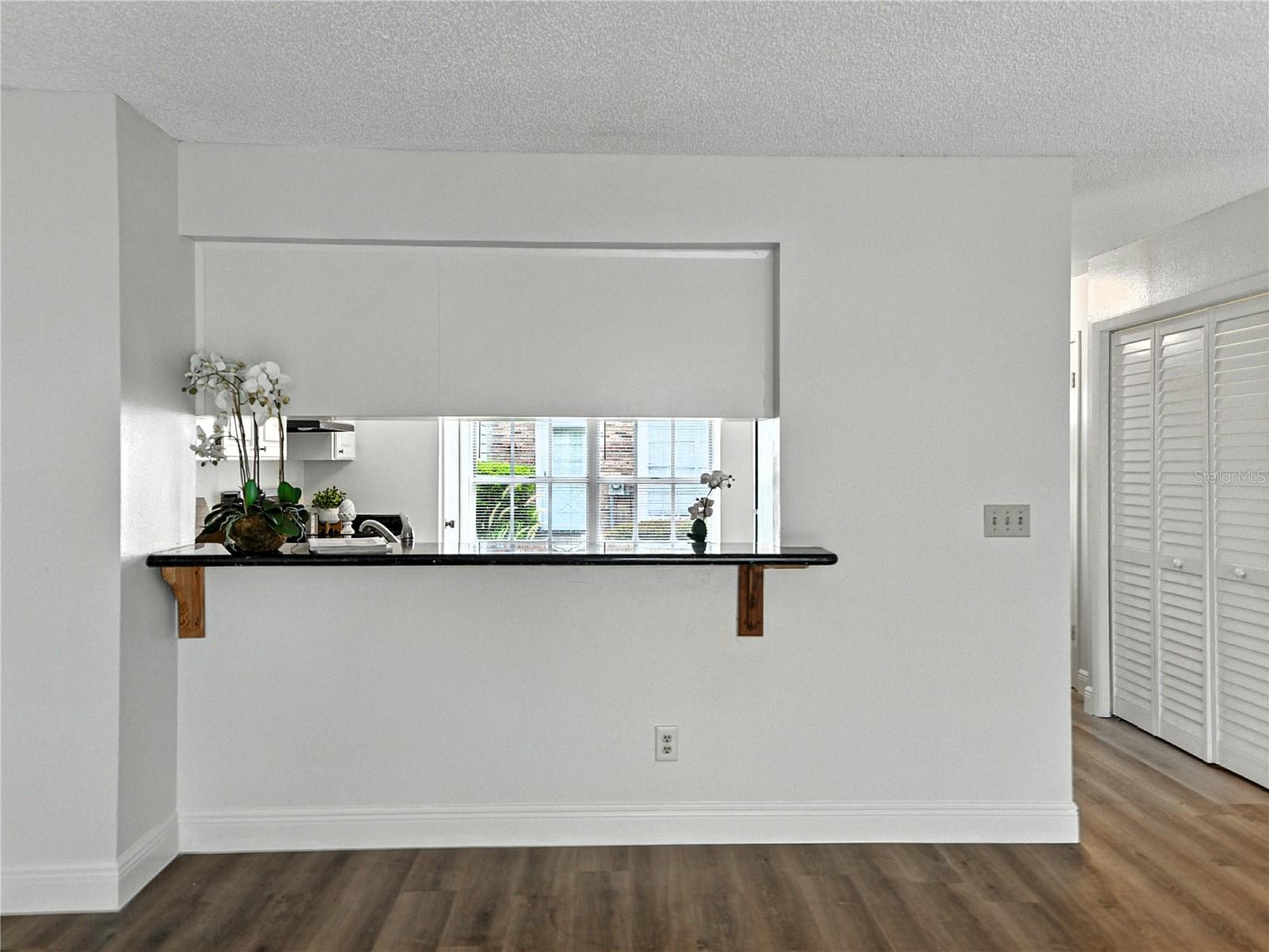 Image 15 of 55 For 1816 Mill Run Circle