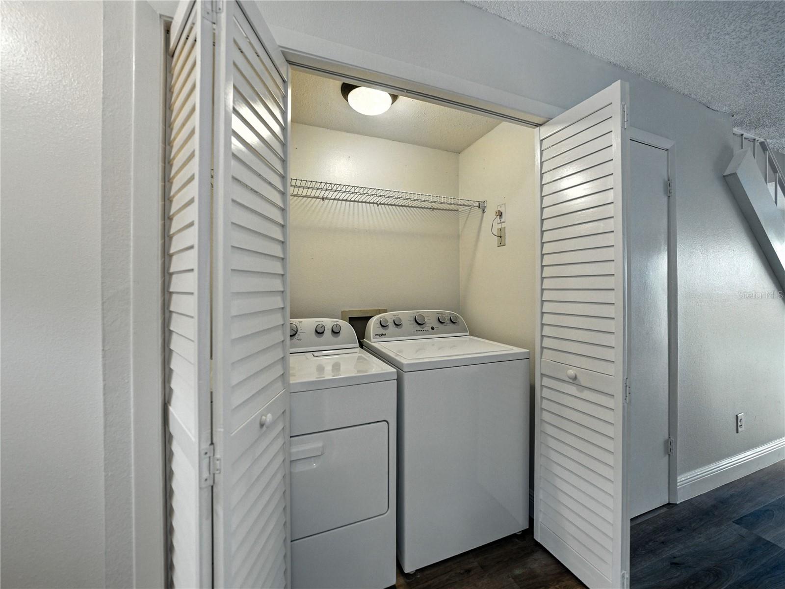 Image 17 of 55 For 1816 Mill Run Circle