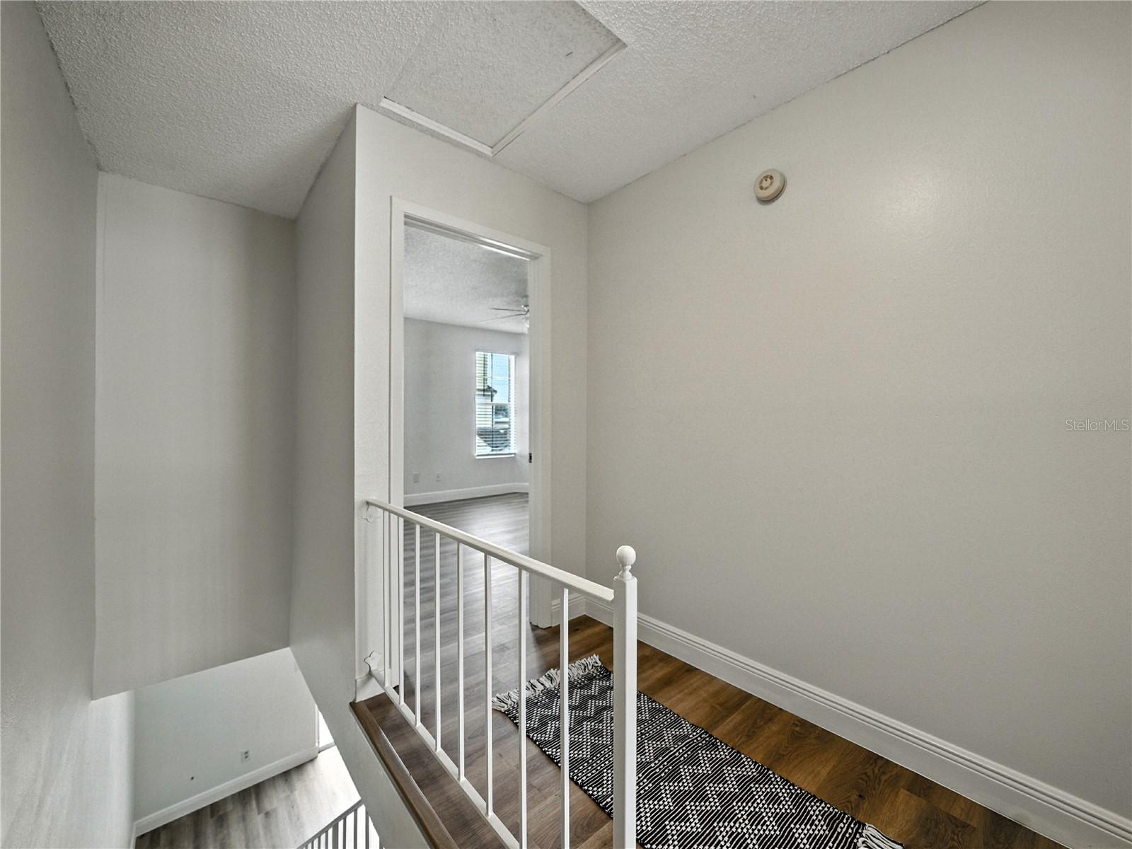 Image 19 of 55 For 1816 Mill Run Circle