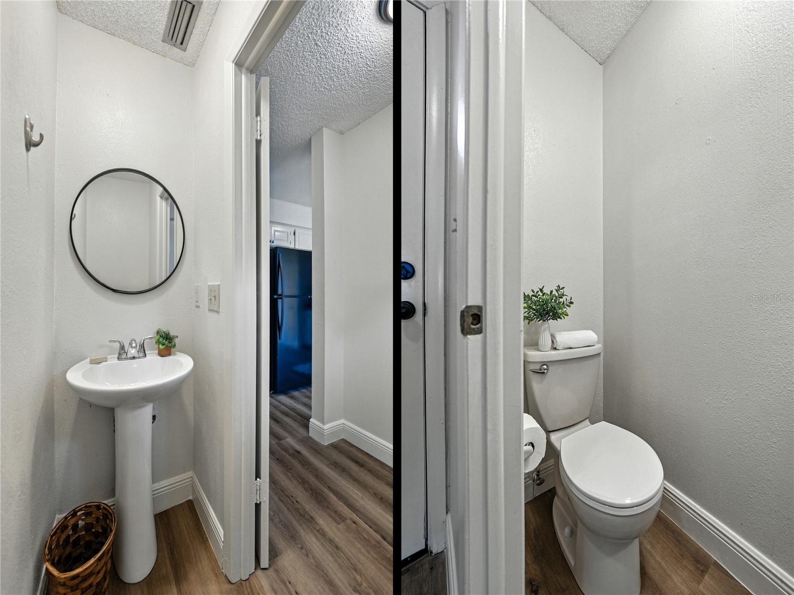 Image 2 of 55 For 1816 Mill Run Circle