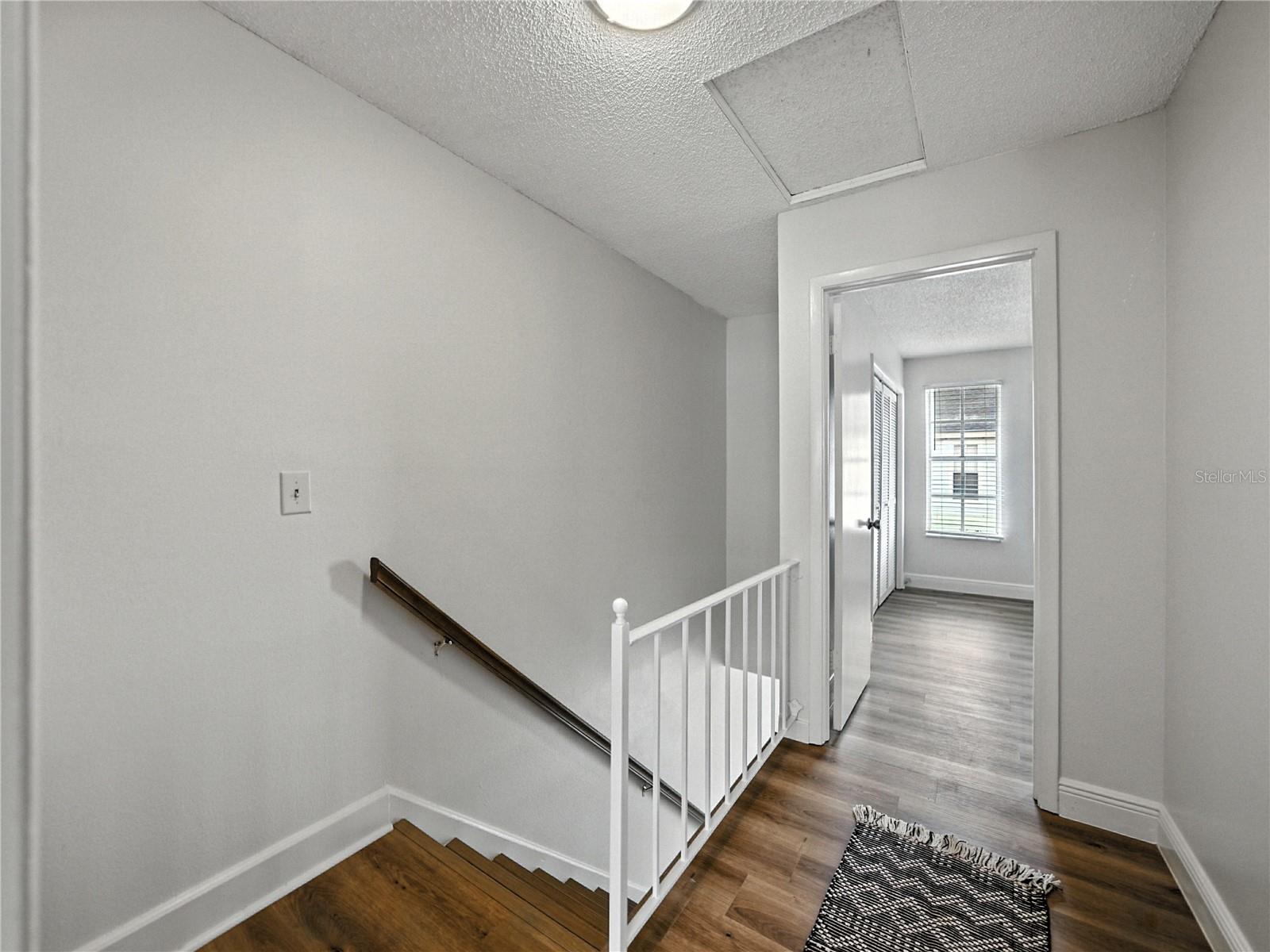 Image 20 of 55 For 1816 Mill Run Circle