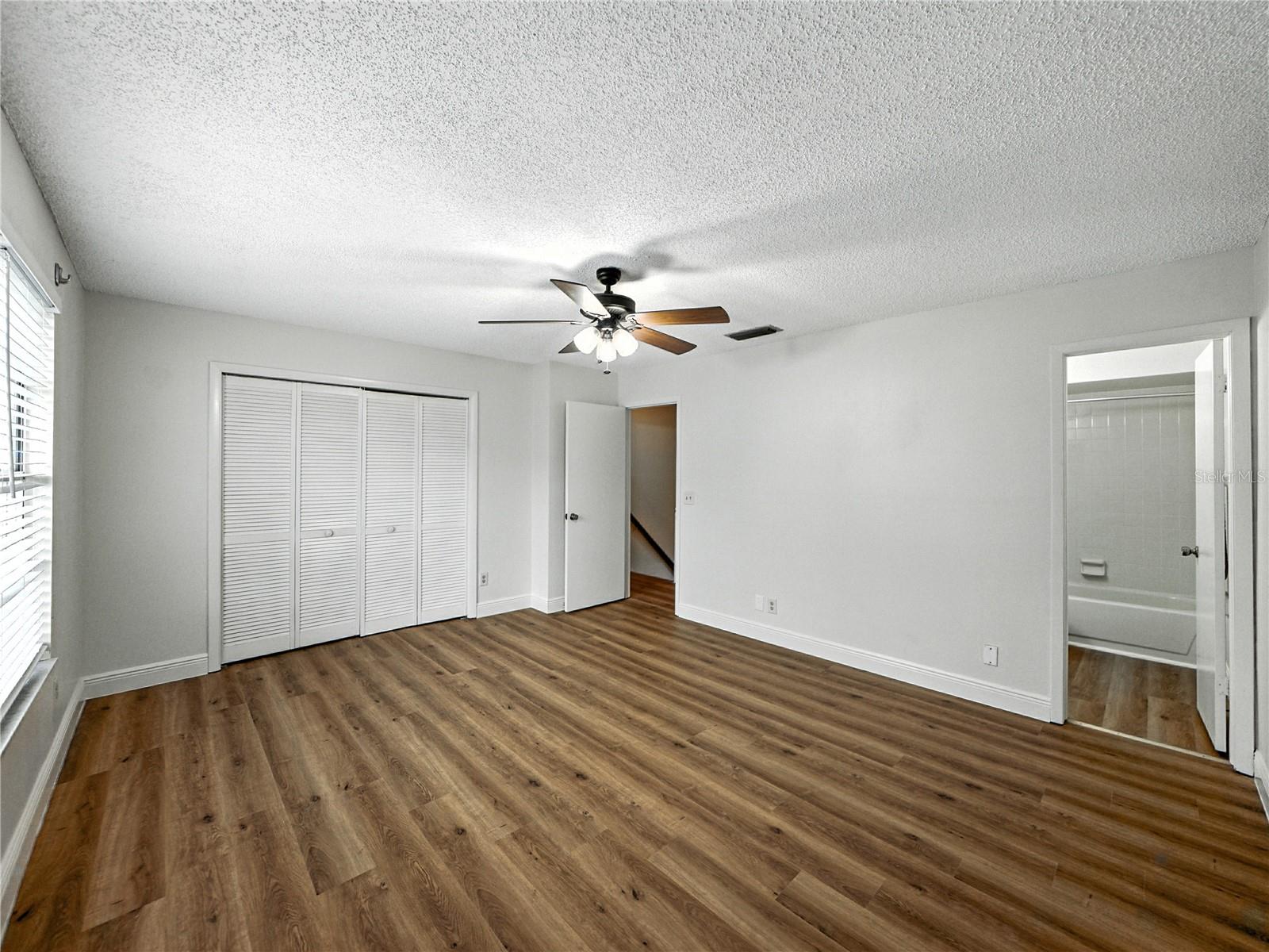 Image 23 of 55 For 1816 Mill Run Circle