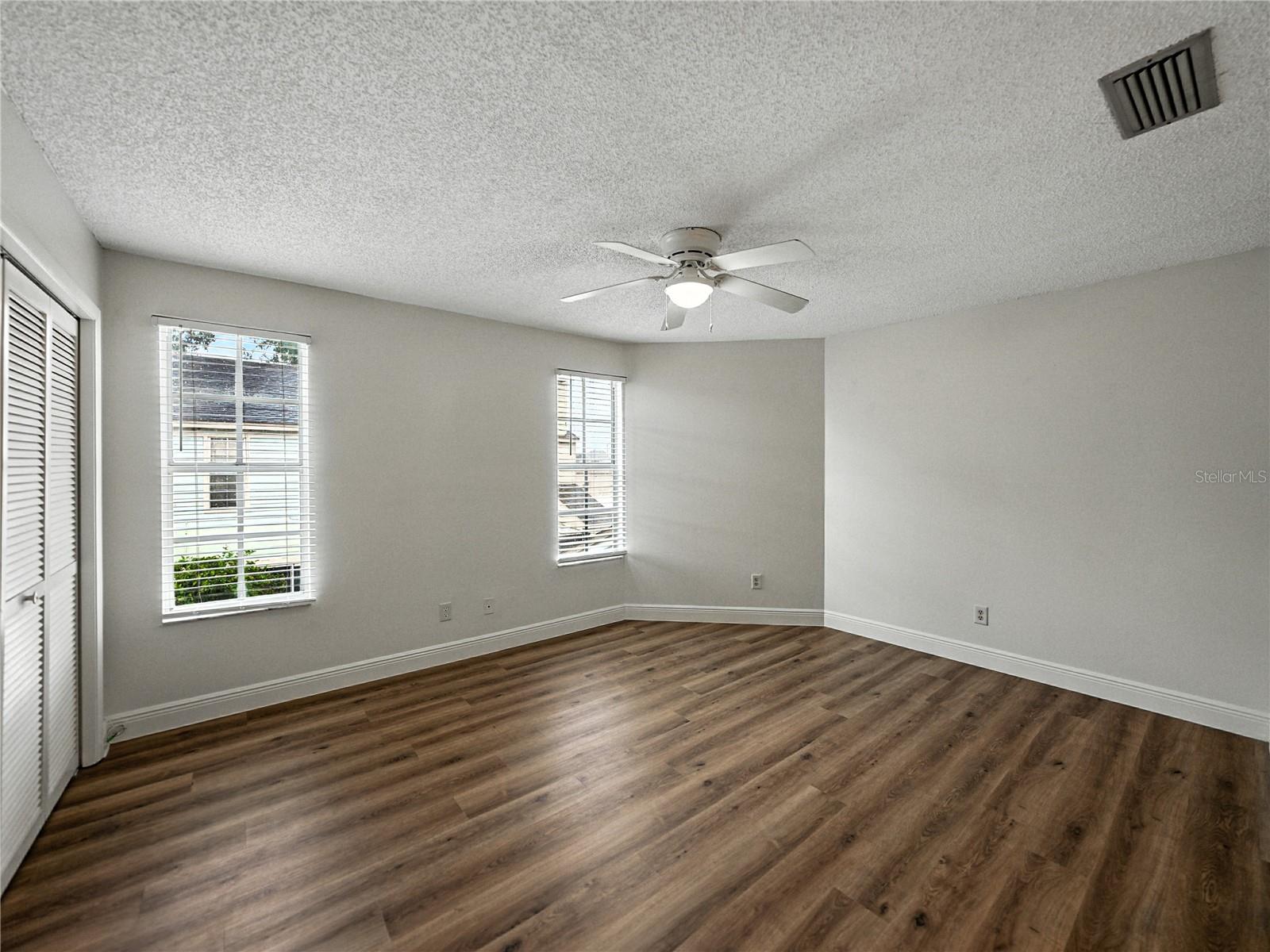 Image 25 of 55 For 1816 Mill Run Circle