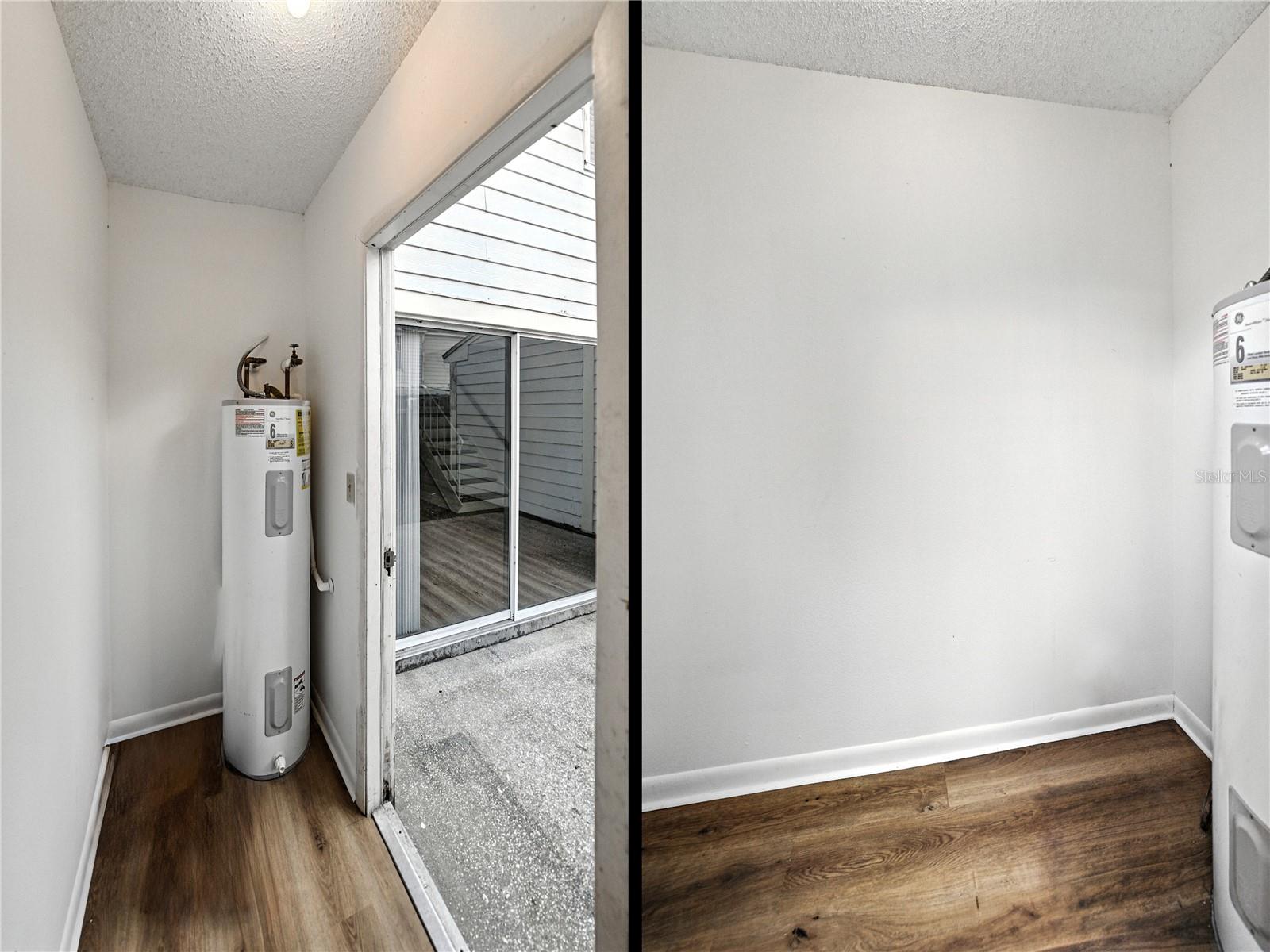 Image 29 of 55 For 1816 Mill Run Circle