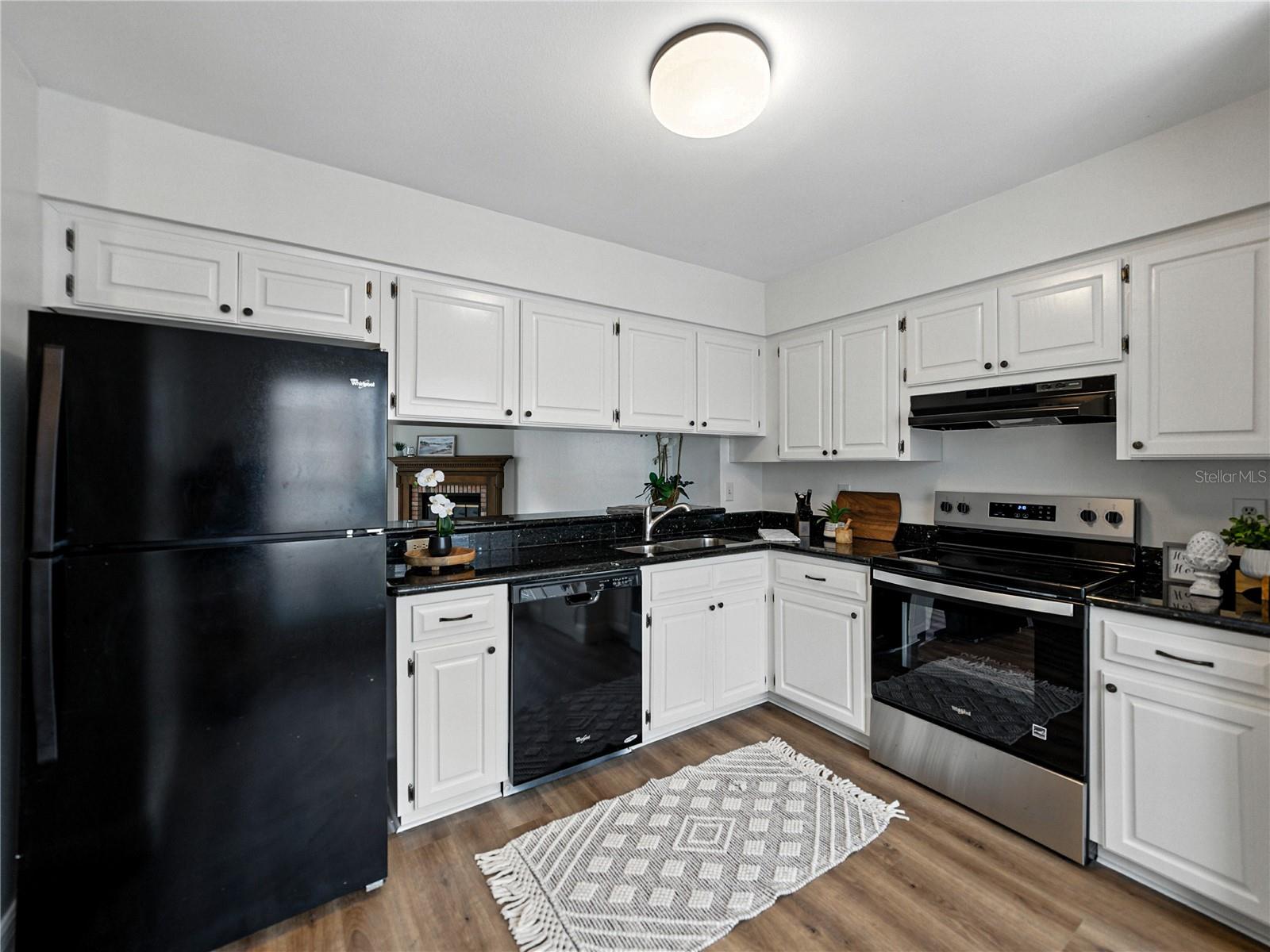 Image 3 of 55 For 1816 Mill Run Circle