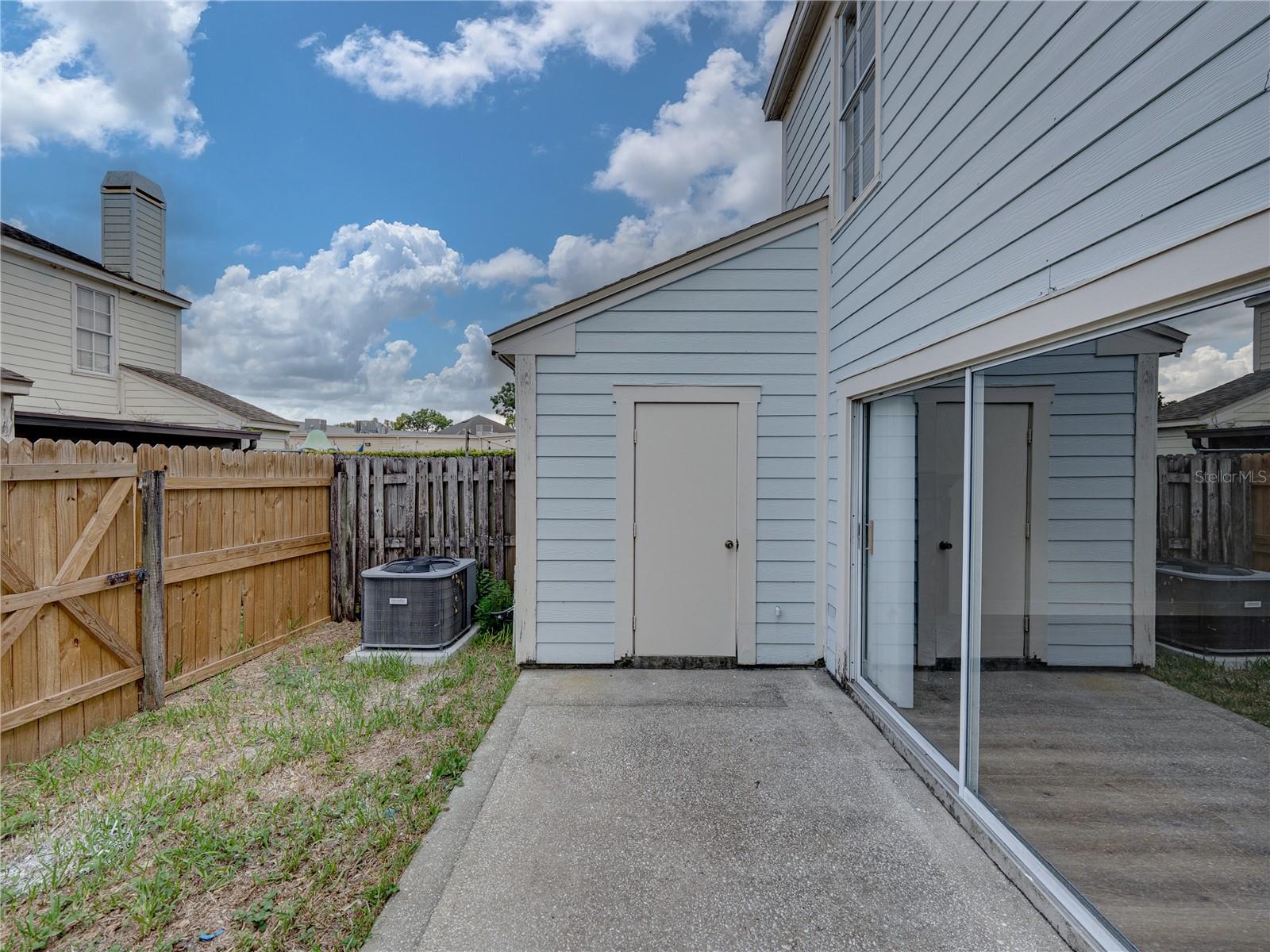 Image 30 of 55 For 1816 Mill Run Circle