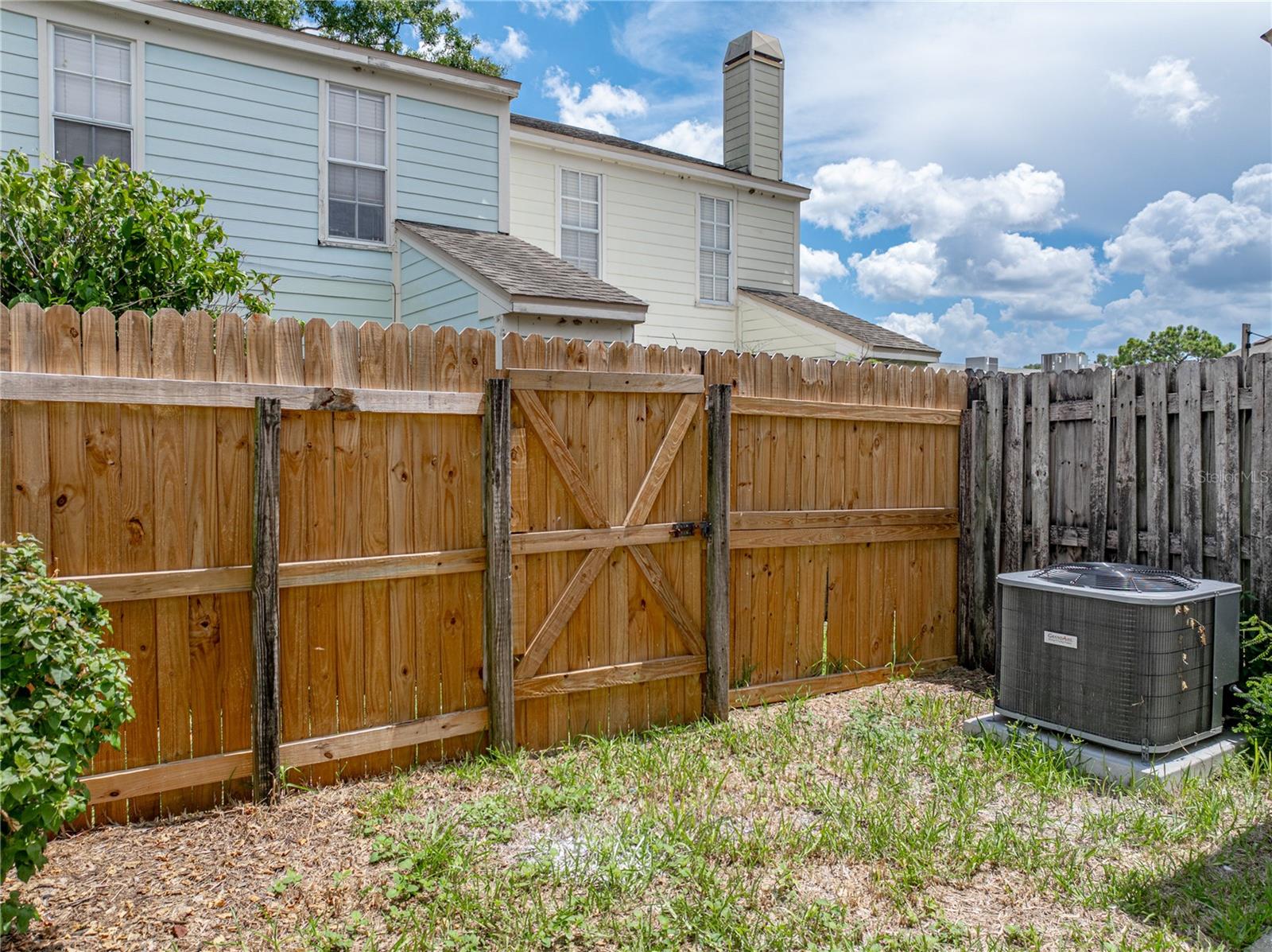 Image 31 of 55 For 1816 Mill Run Circle