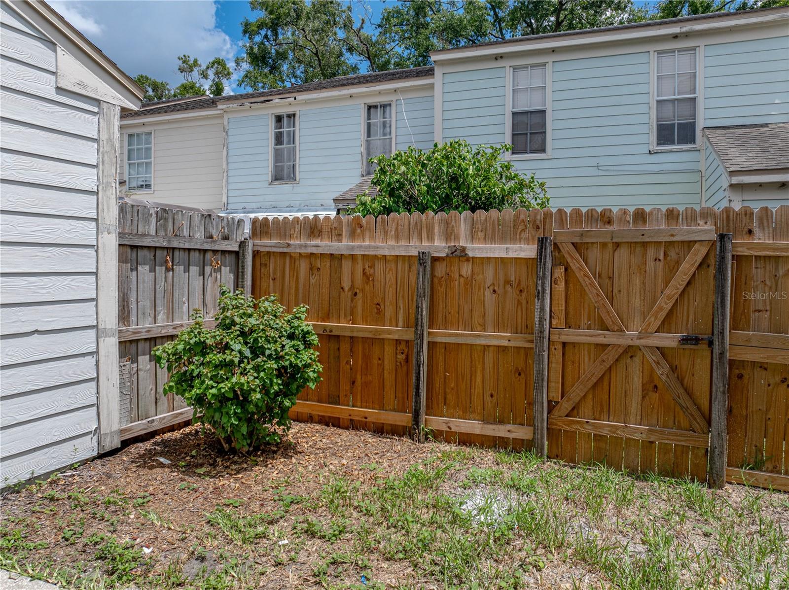 Image 32 of 55 For 1816 Mill Run Circle