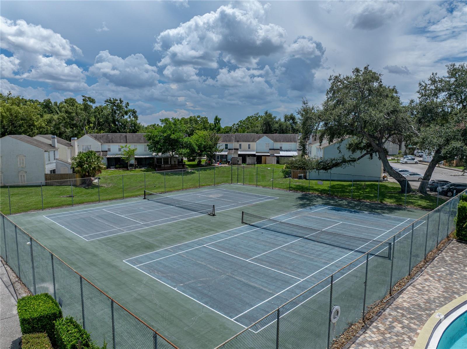 Image 38 of 55 For 1816 Mill Run Circle