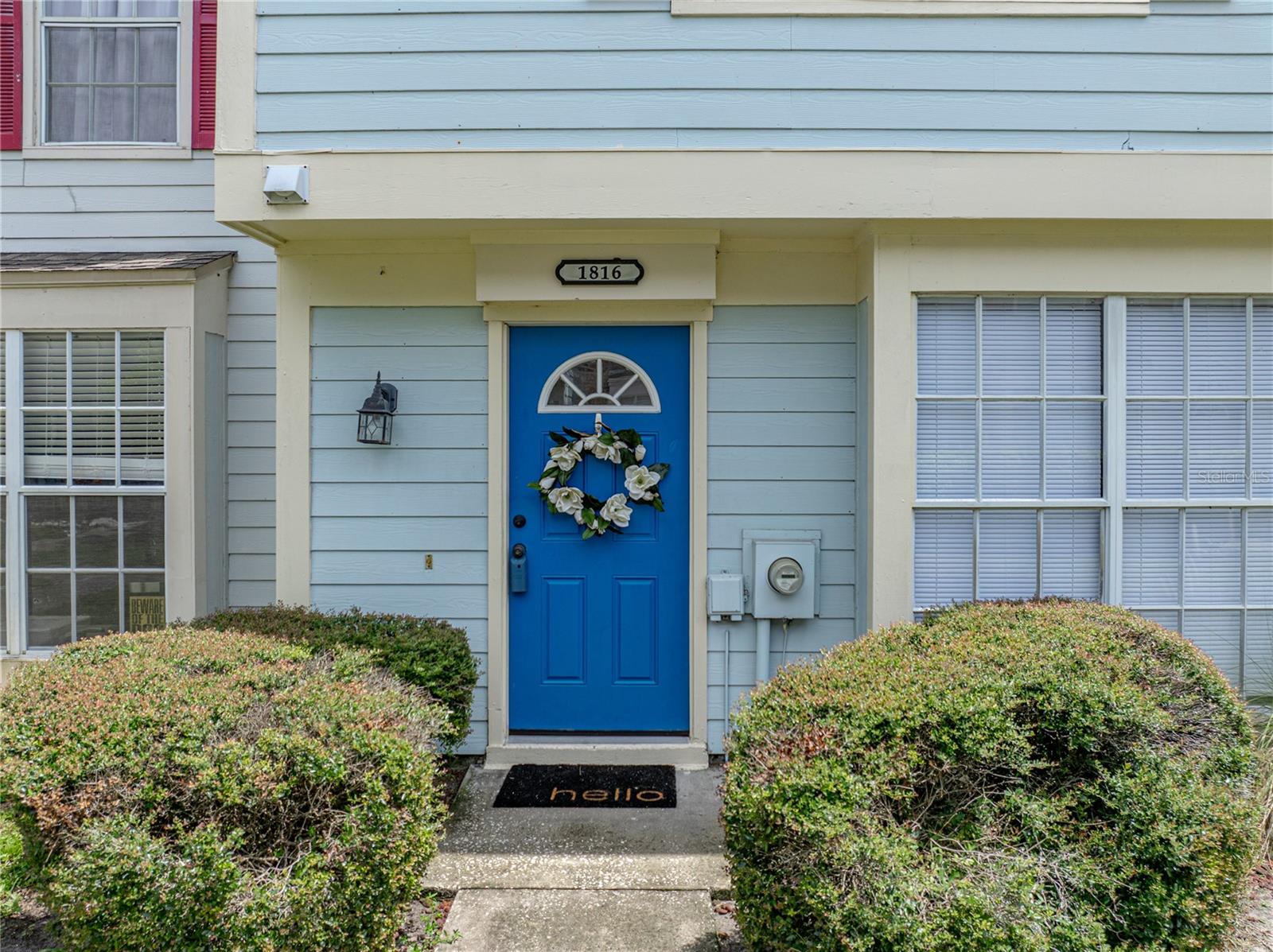 Image 48 of 55 For 1816 Mill Run Circle