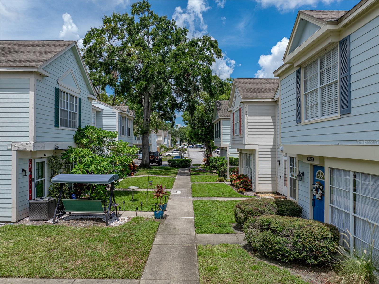 Image 49 of 55 For 1816 Mill Run Circle