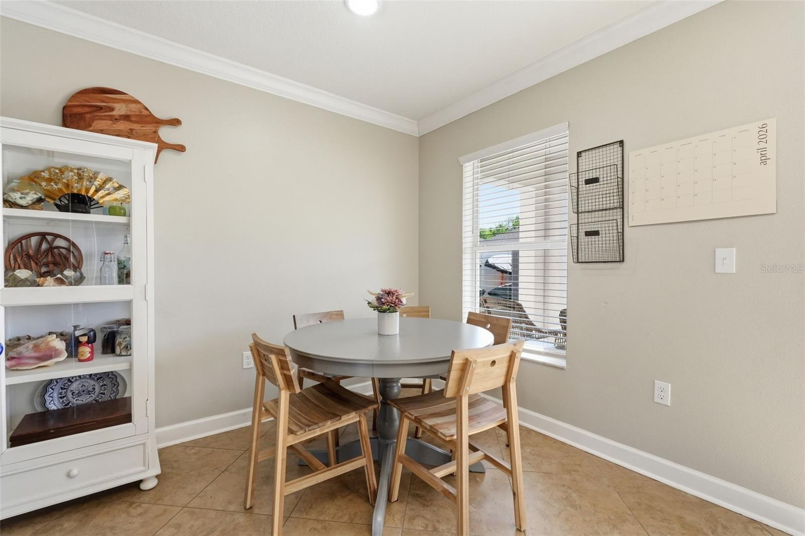 Image 13 of 44 For 7323 Lumber Port Drive