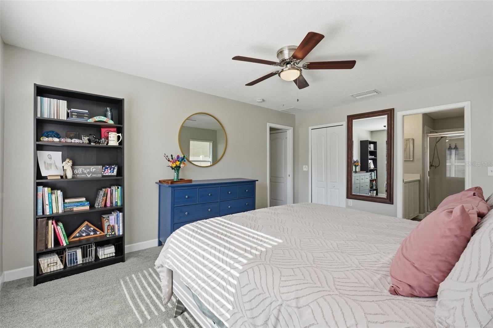 Image 16 of 44 For 7323 Lumber Port Drive