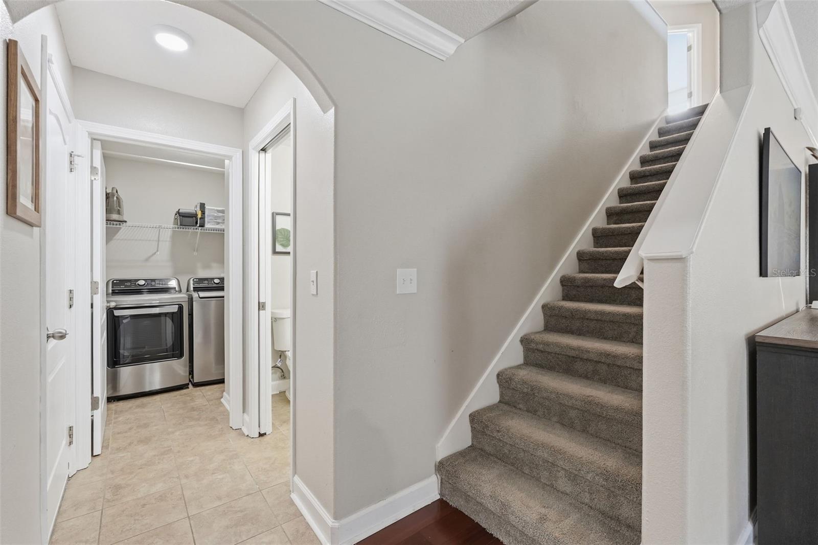 Image 18 of 44 For 7323 Lumber Port Drive