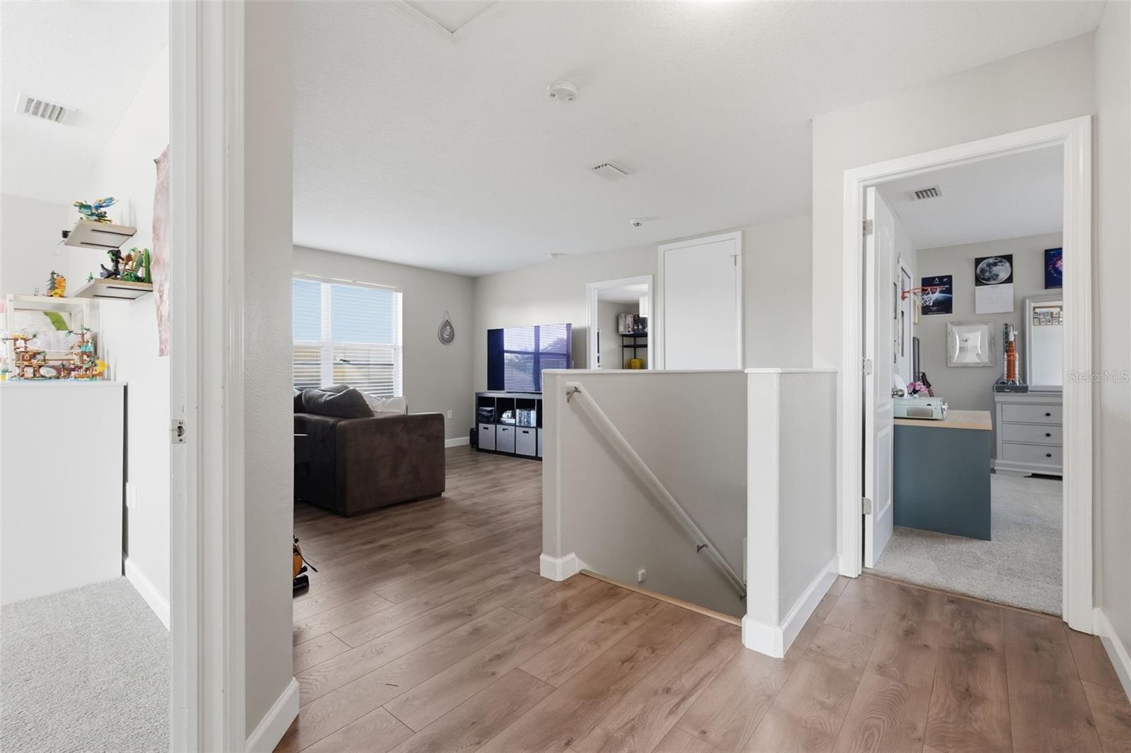 Image 19 of 44 For 7323 Lumber Port Drive