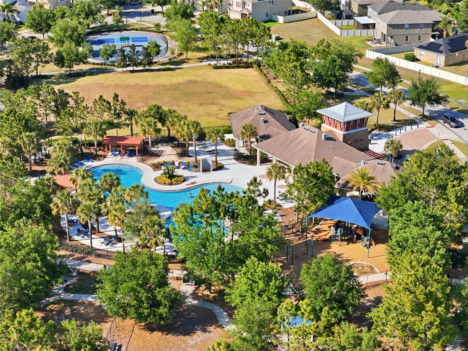 Image 2 of 44 For 7323 Lumber Port Drive