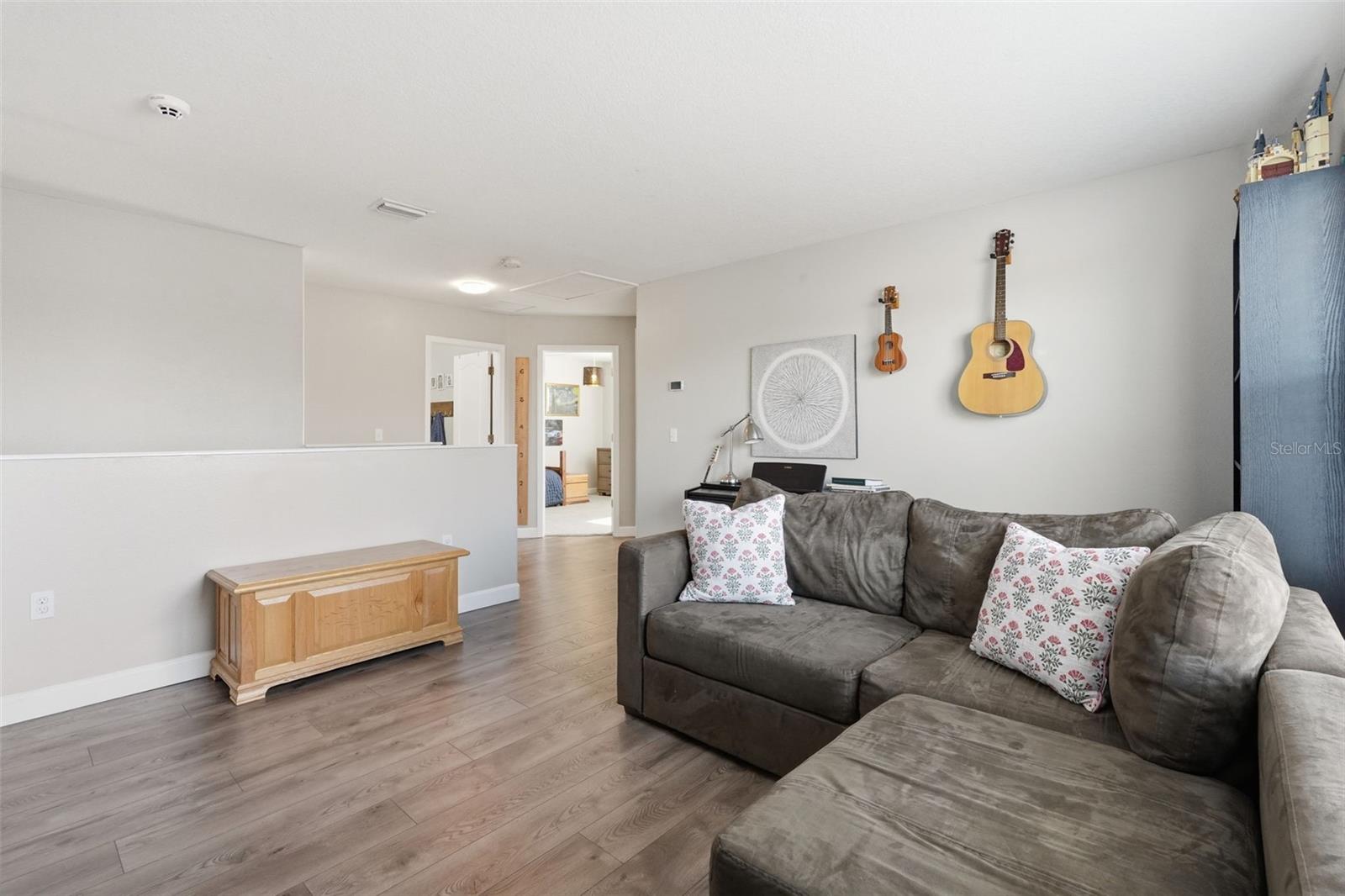 Image 22 of 44 For 7323 Lumber Port Drive