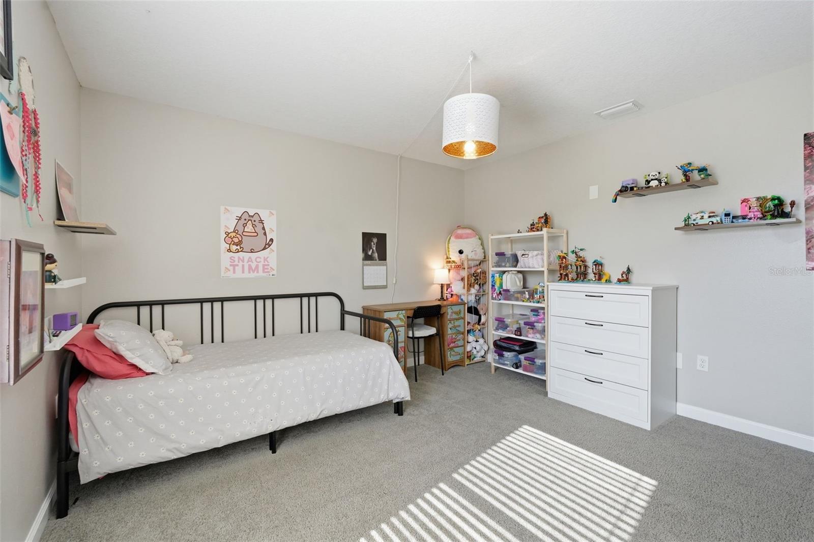 Image 23 of 44 For 7323 Lumber Port Drive