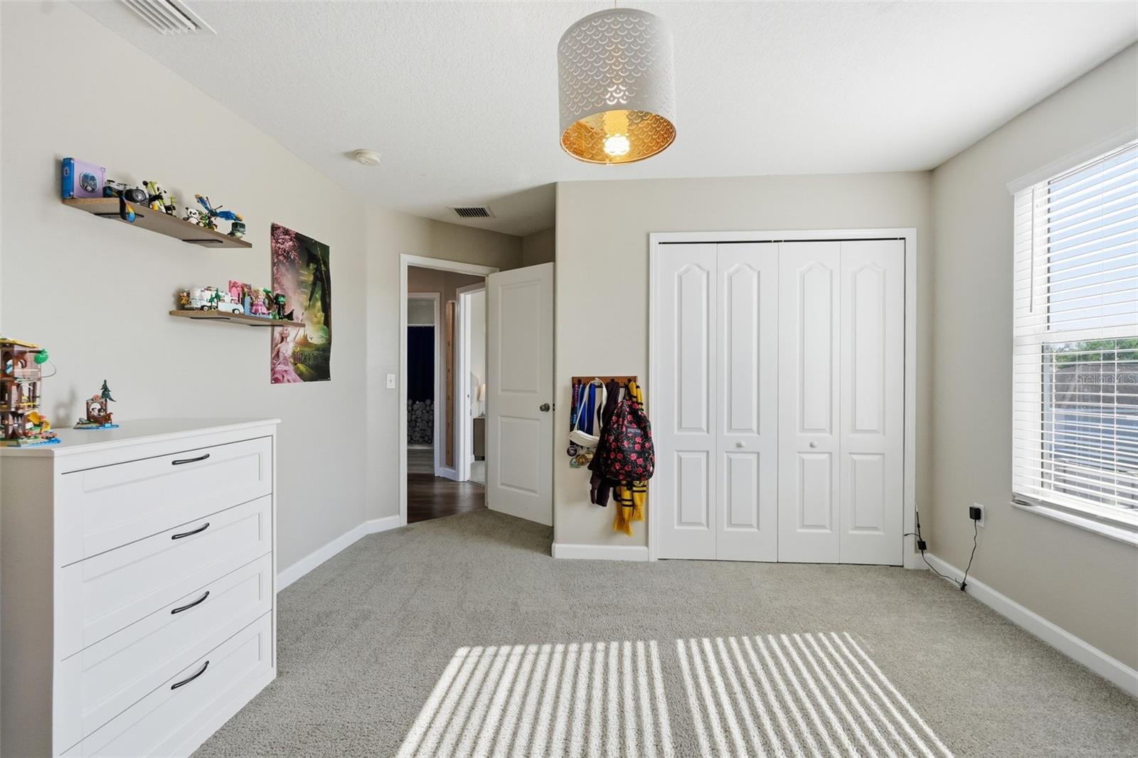 Image 24 of 44 For 7323 Lumber Port Drive