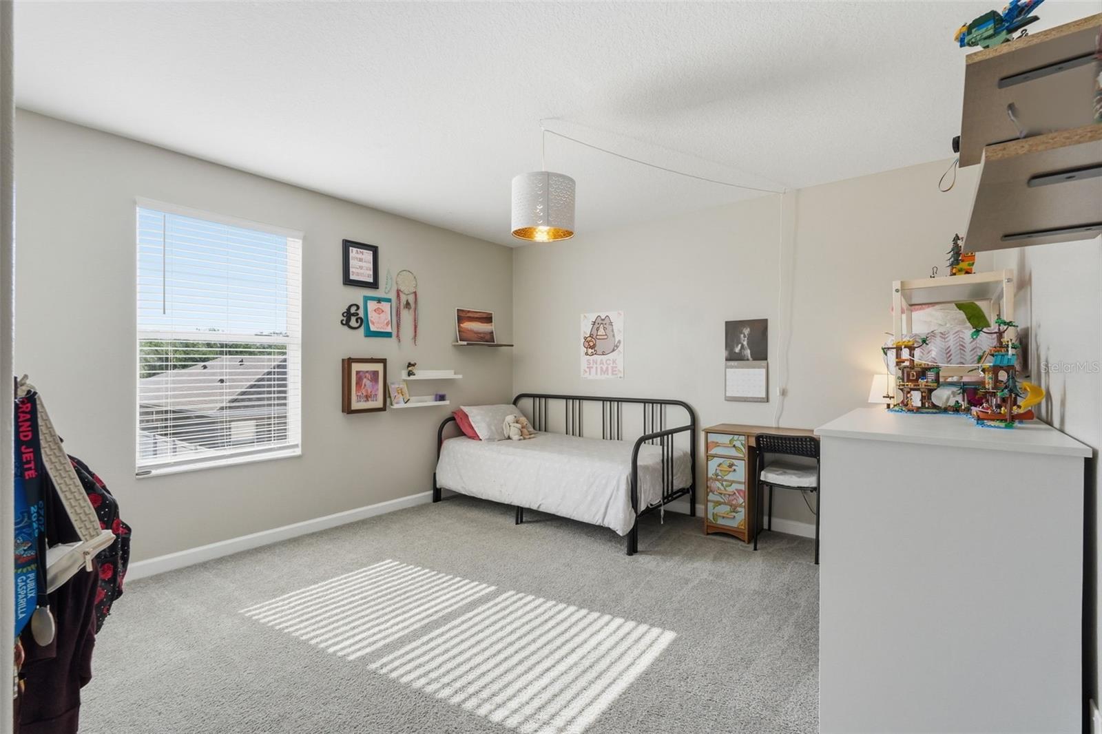 Image 25 of 44 For 7323 Lumber Port Drive