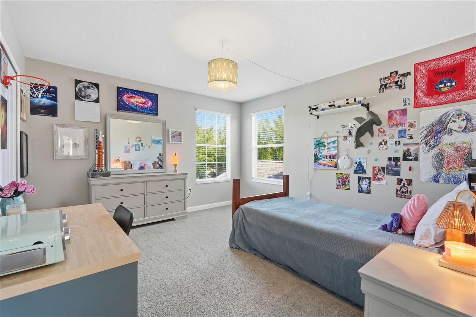 Image 26 of 44 For 7323 Lumber Port Drive