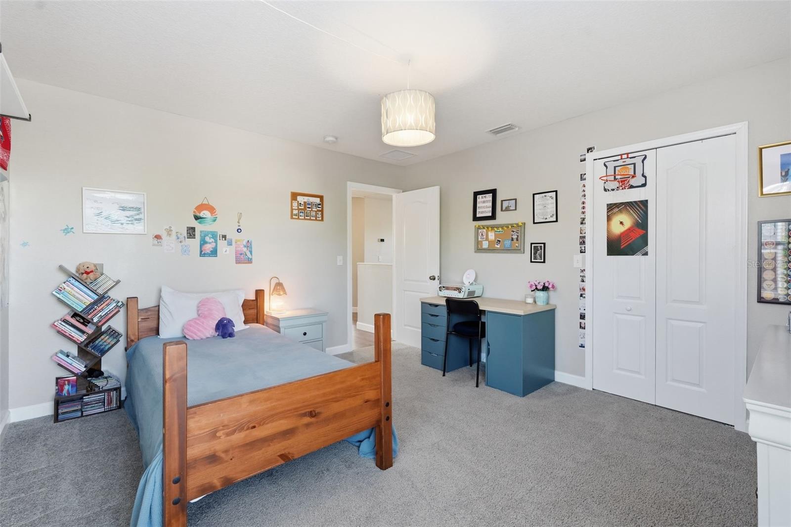 Image 27 of 44 For 7323 Lumber Port Drive