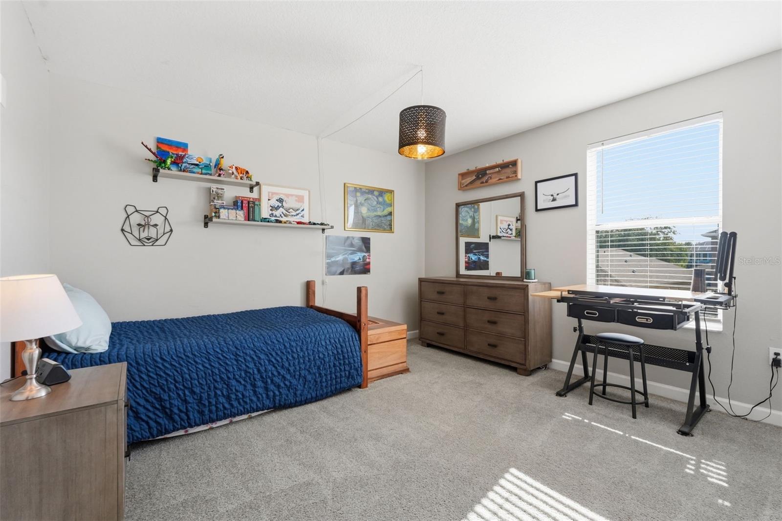 Image 28 of 44 For 7323 Lumber Port Drive