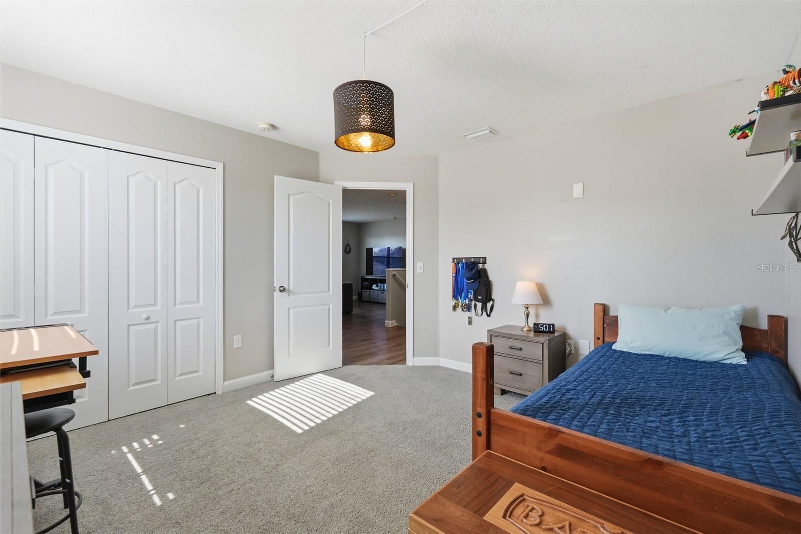 Image 29 of 44 For 7323 Lumber Port Drive