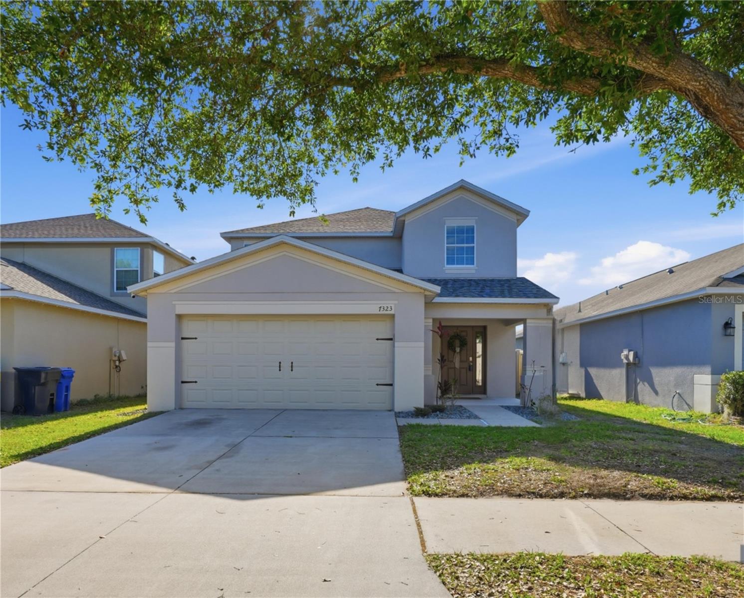 Image 3 of 44 For 7323 Lumber Port Drive