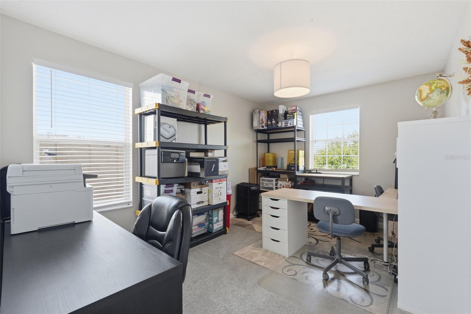 Image 30 of 44 For 7323 Lumber Port Drive