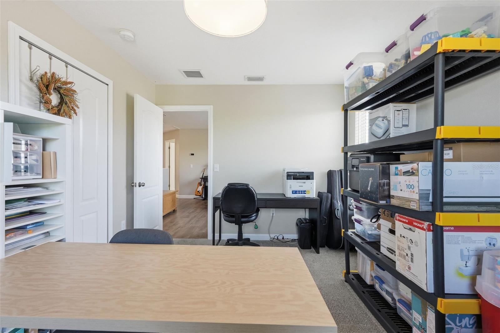 Image 31 of 44 For 7323 Lumber Port Drive