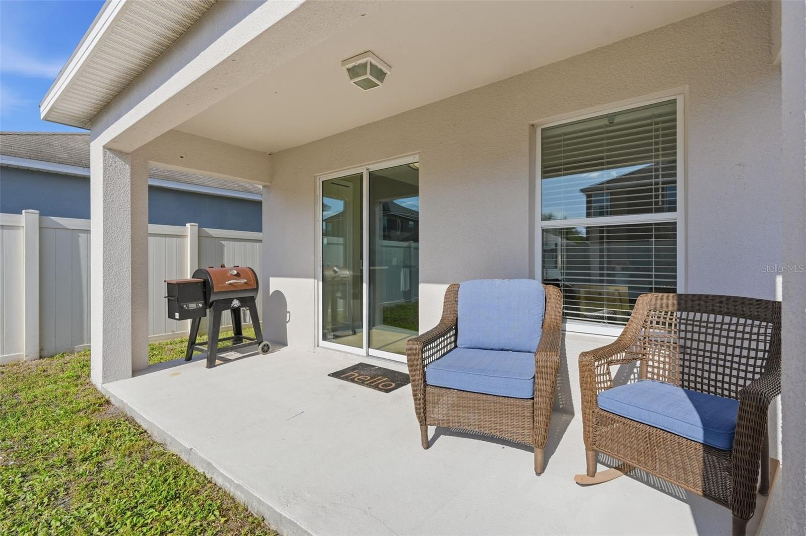 Image 34 of 44 For 7323 Lumber Port Drive