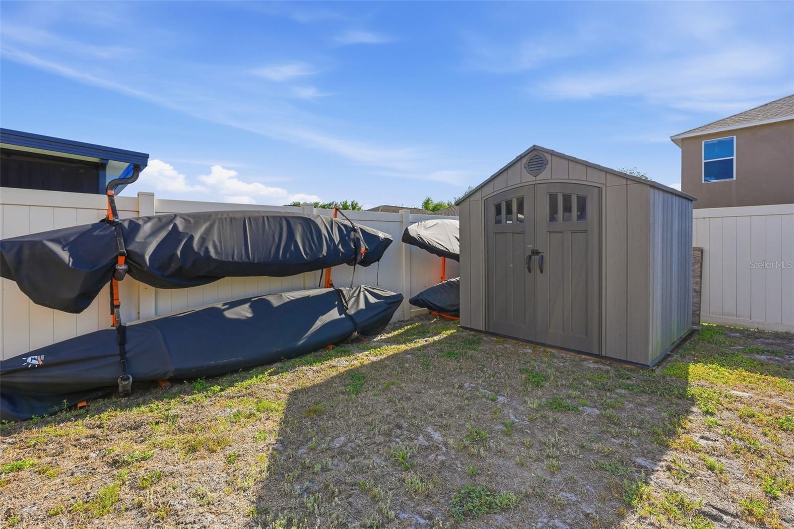 Image 35 of 44 For 7323 Lumber Port Drive