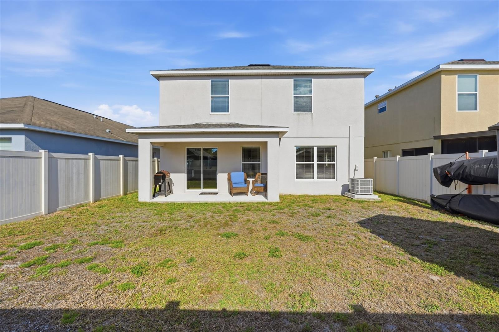 Image 37 of 44 For 7323 Lumber Port Drive