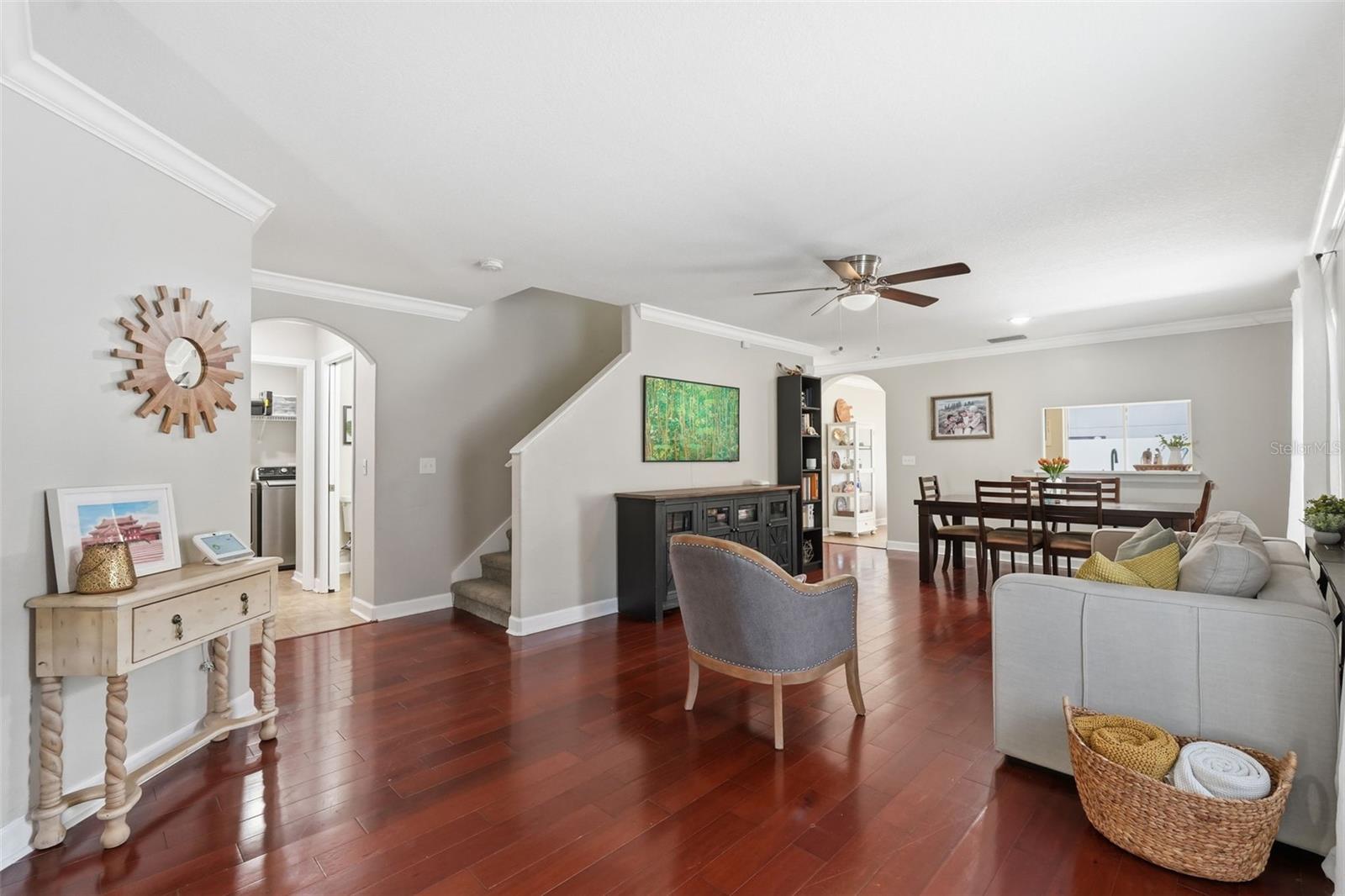 Image 4 of 44 For 7323 Lumber Port Drive